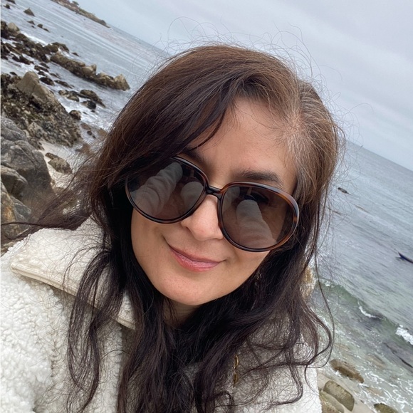 purodulce74